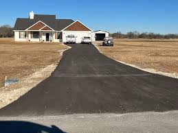 Best Driveway Drainage Solutions  in Ack, NY